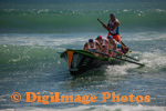 Piha Surf Boats 13 5957